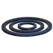 Hose Couplings, Accessories